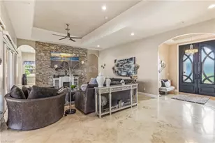 3810 SW 19th Pl, Cape Coral, FL 33914 - Photo 11