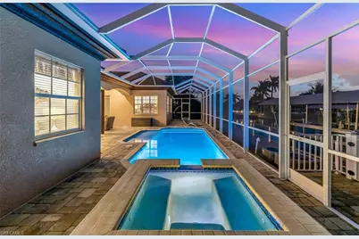 3810 SW 19th Pl, Cape Coral, FL 33914 - Photo 39