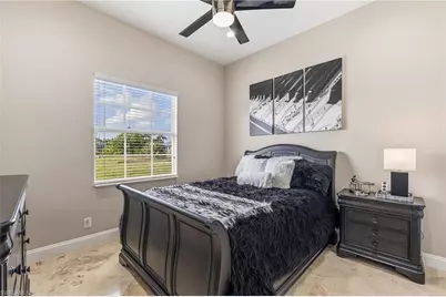 3810 SW 19th Pl, Cape Coral, FL 33914 - Photo 19