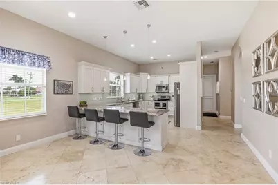 3810 SW 19th Pl, Cape Coral, FL 33914 - Photo 15