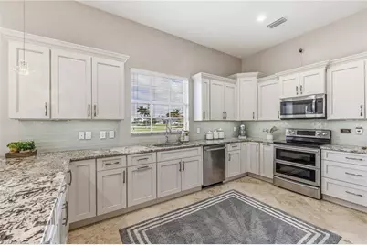 3810 SW 19th Pl, Cape Coral, FL 33914 - Photo 17