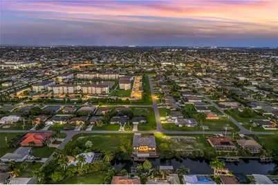 3810 SW 19th Pl, Cape Coral, FL 33914 - Photo 43