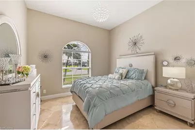 3810 SW 19th Pl, Cape Coral, FL 33914 - Photo 21