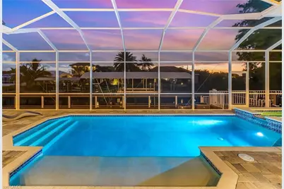 3810 SW 19th Pl, Cape Coral, FL 33914 - Photo 3
