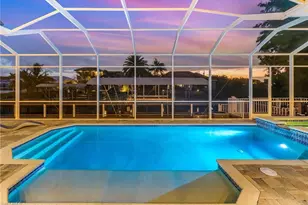 3810 SW 19th Pl, Cape Coral, FL 33914 - Photo 3