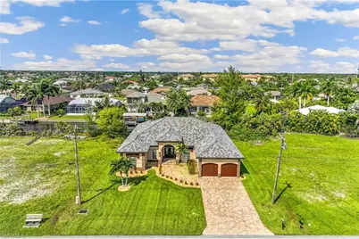 3810 SW 19th Pl, Cape Coral, FL 33914 - Photo 31