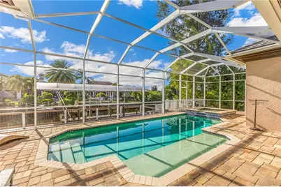 3810 SW 19th Pl, Cape Coral, FL 33914 - Photo 41