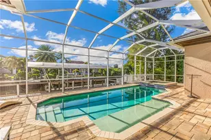 3810 SW 19th Pl, Cape Coral, FL 33914 - Photo 41