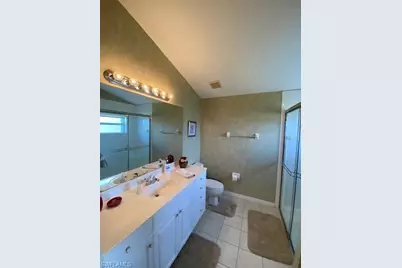13317 Queen Palm Run, North Fort Myers, FL 33903 - Photo 13