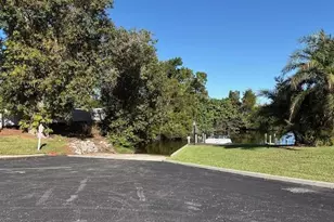 13317 Queen Palm Run, North Fort Myers, FL 33903 - Photo 25