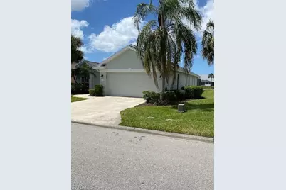 13317 Queen Palm Run, North Fort Myers, FL 33903 - Photo 3