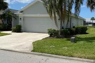 13317 Queen Palm Run, North Fort Myers, FL 33903 - Photo 3