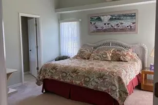13317 Queen Palm Run, North Fort Myers, FL 33903 - Photo 11
