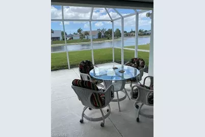 13317 Queen Palm Run, North Fort Myers, FL 33903 - Photo 19