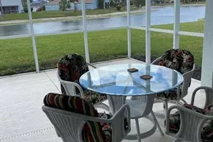 13317 Queen Palm Run, North Fort Myers, FL 33903 - Photo 19