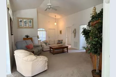13317 Queen Palm Run, North Fort Myers, FL 33903 - Photo 5