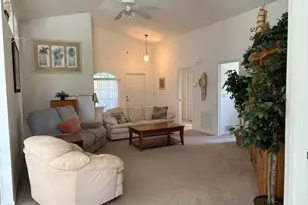 13317 Queen Palm Run, North Fort Myers, FL 33903 - Photo 5