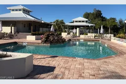 13317 Queen Palm Run, North Fort Myers, FL 33903 - Photo 21