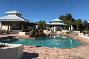 13317 Queen Palm Run, North Fort Myers, FL 33903 - Photo 21