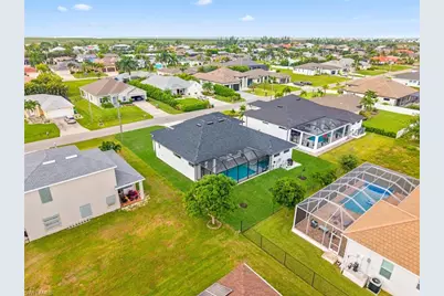 3611 SW 4th Ln, Cape Coral, FL 33991 - Photo 55
