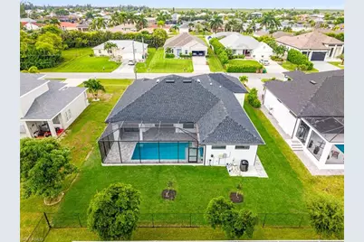3611 SW 4th Ln, Cape Coral, FL 33991 - Photo 57