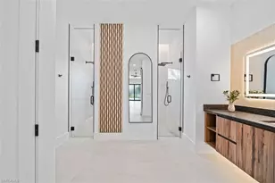 3611 SW 4th Ln, Cape Coral, FL 33991 - Photo 25