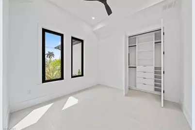 3611 SW 4th Ln, Cape Coral, FL 33991 - Photo 39