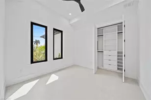 3611 SW 4th Ln, Cape Coral, FL 33991 - Photo 39