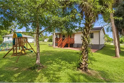 3711 Teakwood St, Fort Myers, FL 33905 - Photo 29