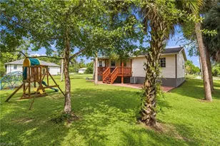 3711 Teakwood St, Fort Myers, FL 33905 - Photo 29