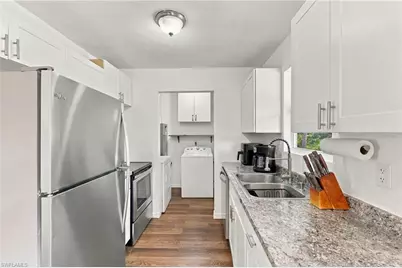 3711 Teakwood St, Fort Myers, FL 33905 - Photo 11