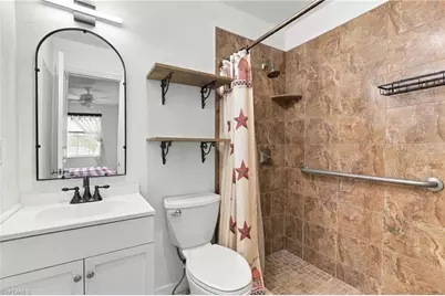 3711 Teakwood St, Fort Myers, FL 33905 - Photo 23