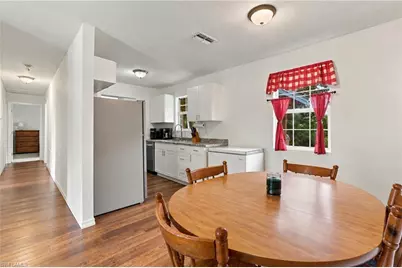 3711 Teakwood St, Fort Myers, FL 33905 - Photo 15