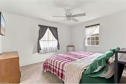 3711 Teakwood St, Fort Myers, FL 33905 - Photo 21