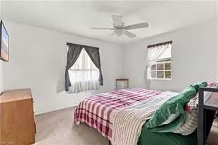 3711 Teakwood St, Fort Myers, FL 33905 - Photo 21