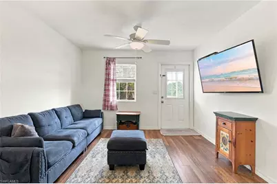 3711 Teakwood St, Fort Myers, FL 33905 - Photo 9