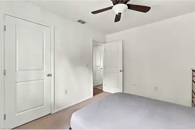 3711 Teakwood St, Fort Myers, FL 33905 - Photo 19