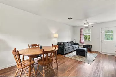 3711 Teakwood St, Fort Myers, FL 33905 - Photo 7