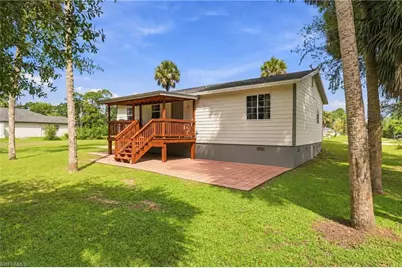 3711 Teakwood St, Fort Myers, FL 33905 - Photo 27