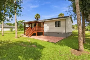 3711 Teakwood St, Fort Myers, FL 33905 - Photo 27