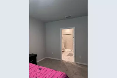 911 Unice Ave N, Lehigh Acres, FL 33971 - Photo 9