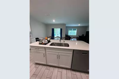 911 Unice Ave N, Lehigh Acres, FL 33971 - Photo 29