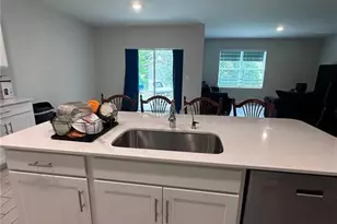 911 Unice Ave N, Lehigh Acres, FL 33971 - Photo 29