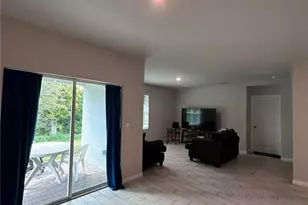 911 Unice Ave N, Lehigh Acres, FL 33971 - Photo 33