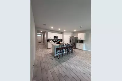 911 Unice Ave N, Lehigh Acres, FL 33971 - Photo 39