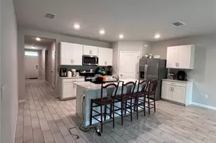 911 Unice Ave N, Lehigh Acres, FL 33971 - Photo 39