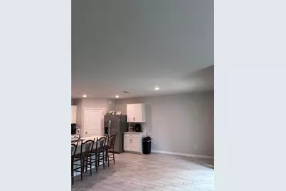 911 Unice Ave N, Lehigh Acres, FL 33971 - Photo 35