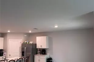 911 Unice Ave N, Lehigh Acres, FL 33971 - Photo 35