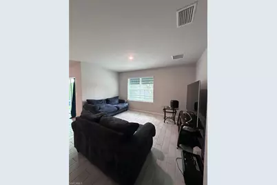 911 Unice Ave N, Lehigh Acres, FL 33971 - Photo 19
