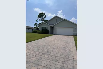 911 Unice Ave N, Lehigh Acres, FL 33971 - Photo 3